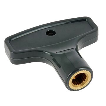 bonfix-bedieningssleutel