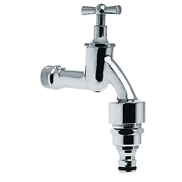 bonfix-buitenkraan-type-gardena