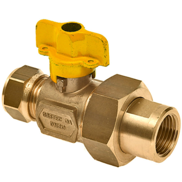 bonfix-gaskogelkraan-knel-koppeling-binnendraad