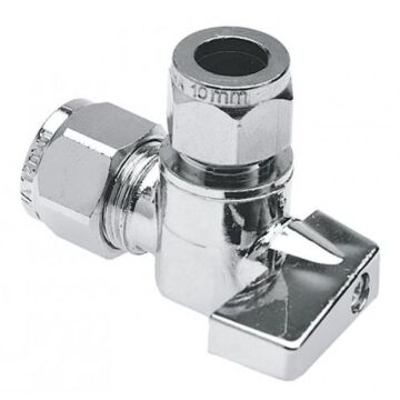 bonfix-kogelkraan-haaks-93355