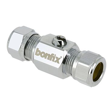 bonfix-kogelkraan-haaks-recht