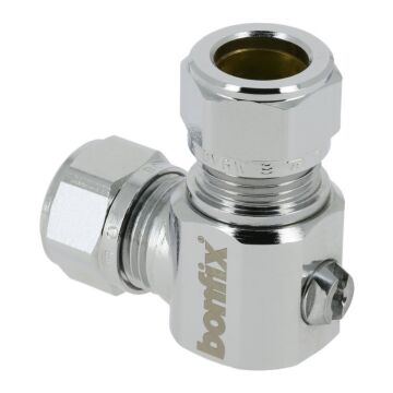 bonfix-kogelkraan-haaks