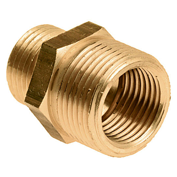 bonfix-messing-aansluitstuk