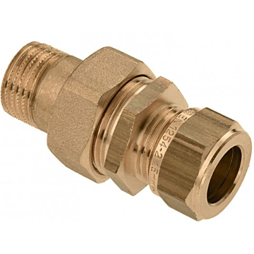 bonfix-messing-radiatorkoppeling-recht