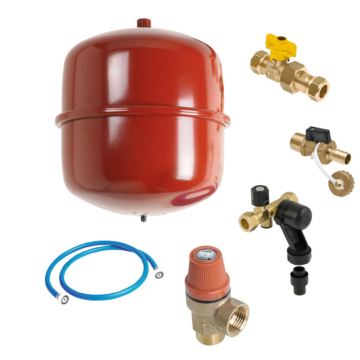 bonfix-renovatiepakket