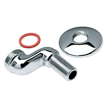 bonfix-s-koppeling-sprong-30-mm