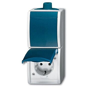 bosch-jeager-combinatie-verticaal-wissel