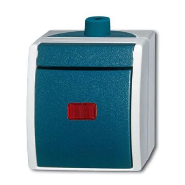 bosch-jeager-wipschakelaar-controle-lampje