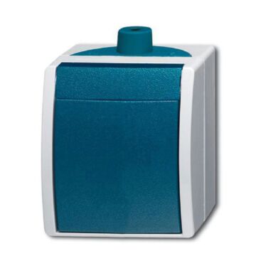 bosch-jeager-wipschakelaar