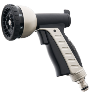 broespistool-geka-plus-10s