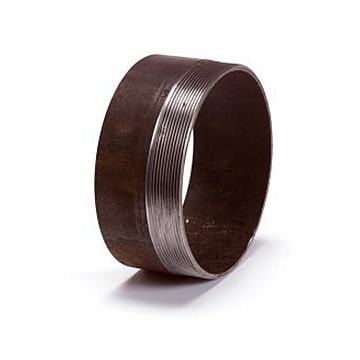 buis-buitendraad-zwart