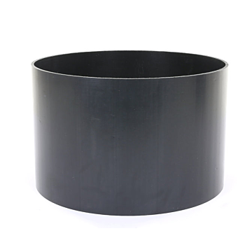 buis-tbv-verhogen-straatkolk