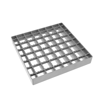 ACO Stainless RVS304 roosters