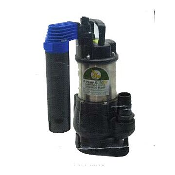 js 250 svma balvlotter