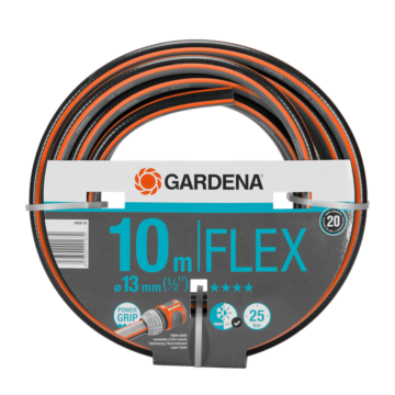 Gardena tuinslang Comfort Flex 13mm (1/2") 10m