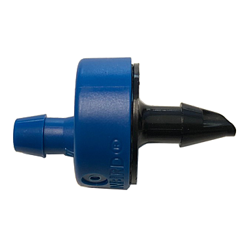 drukgecompenseerde-druppelaar-blauw