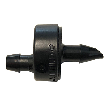 drukgecompenseerde-druppelaar-zwart