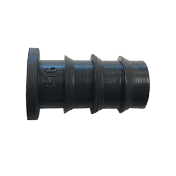 druppelslang-eindstop-slangtule