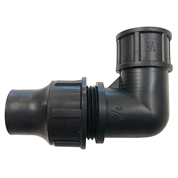 druppelslang-klemkoppeling-knie-binnendraad-half-duims