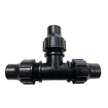 druppelslang-klemkoppeling-tstuk