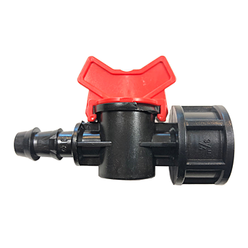 druppelslang-kraan-slangtule-binnendraad