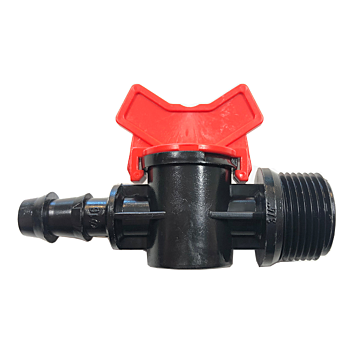 druppelslang-kraan-slangtule-buitendraad