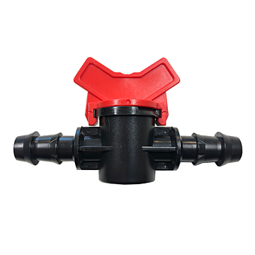 druppelslang-kraan-slangtule