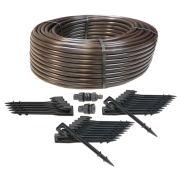 druppelslang-set-bruin-100-meter