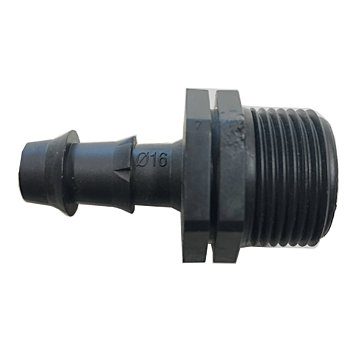 druppelslang-slangtule-buitendraad