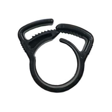 druppelslang-snelhecht-slangklem