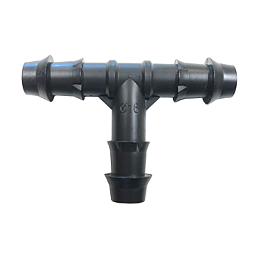 druppelslang-tstuk-slangtule