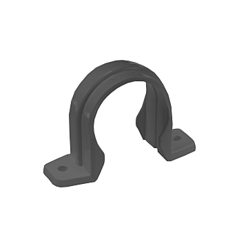 dyka-pvc-zadel-grijs