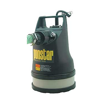 Ponstar pxl