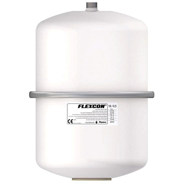 flamco-flexcon-expansievat-wit