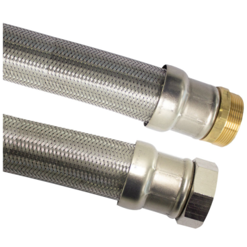 flexibele aansluitslang 2 duims binnendraad x buitendraad.png