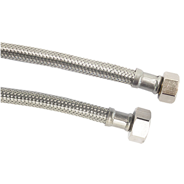 flexibele aansluitslang 3-8 naar 1-2 duims binnendraad.png