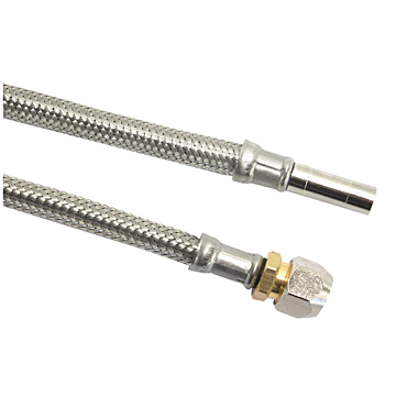 flexibele aansluitslang knel x buis.png