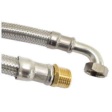 flexibele aansluitslang knie 1 binnendraad x buitendraad.png