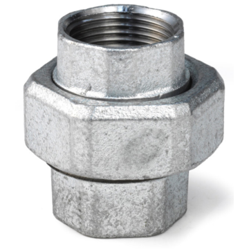 galva-3-delige-koppeling-binnendraad