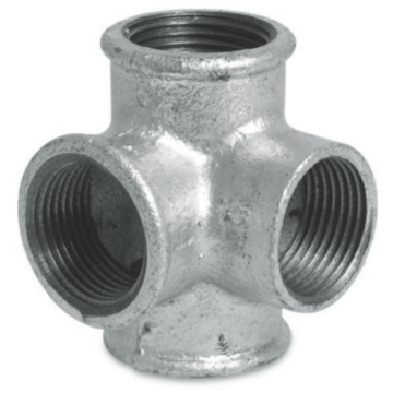 galva-knie-2-zijspruiten