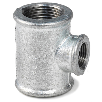 galva-verloop-t-stuk