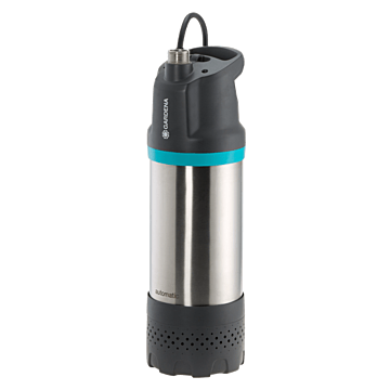 gardena-5900-4-Inox-Automatic.png