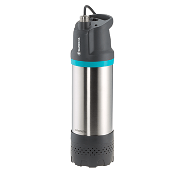 gardena-6100-5-Inox-Automatic.png