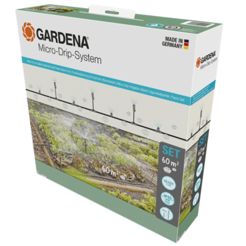 gardena-moestuin-1.png