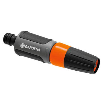 gardena-tuinspuit-4.png