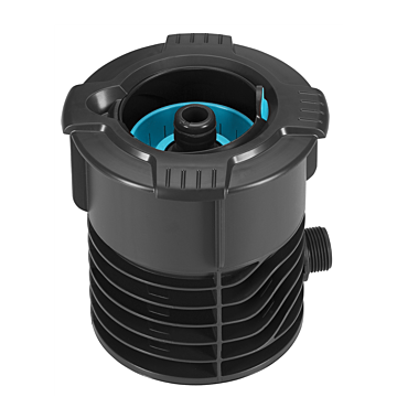 Gardena Aansluitgarnituur