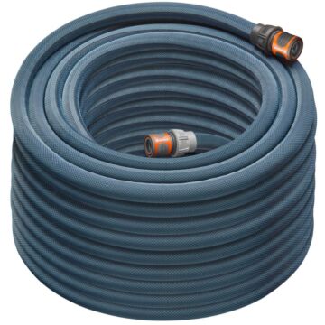 Gardena Liano Xtreme tuinslang