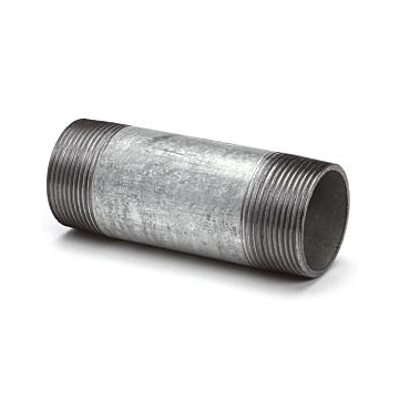 gegalvaniseerde-pijpnippel-1-1-2-2x-buitendraad