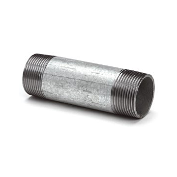 gegalvaniseerde-pijpnippel-1-1-4-2x-buitendraad