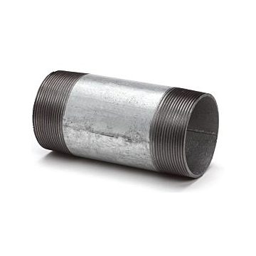 gegalvaniseerde-pijpnippel-2-1-2-2x-buitendraad